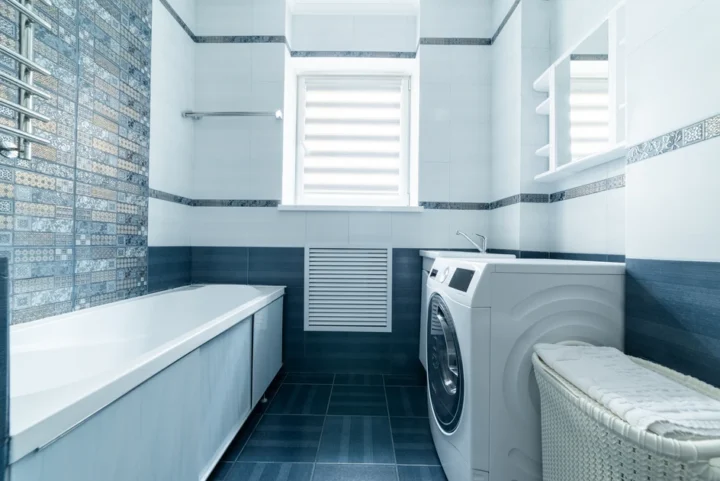 Интерьер 1-комнатной квартиры на сутки по адресу: Минск, ул. Кирилла Туровского, 2