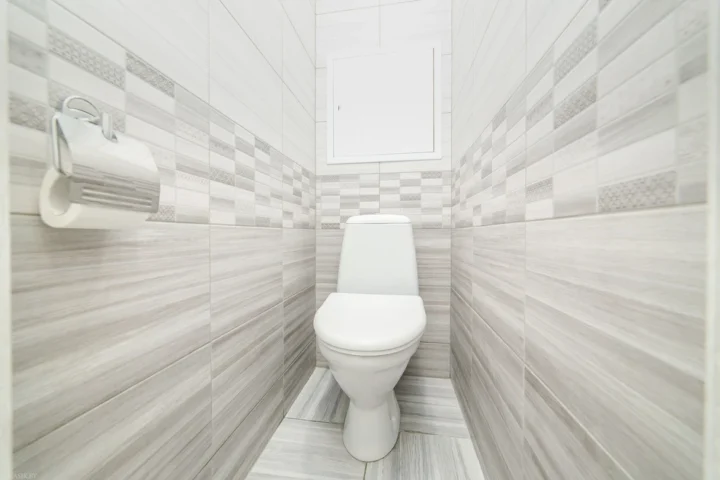 Интерьер 1-комнатной квартиры по адресу: Минск, пр. Пушкина, 34