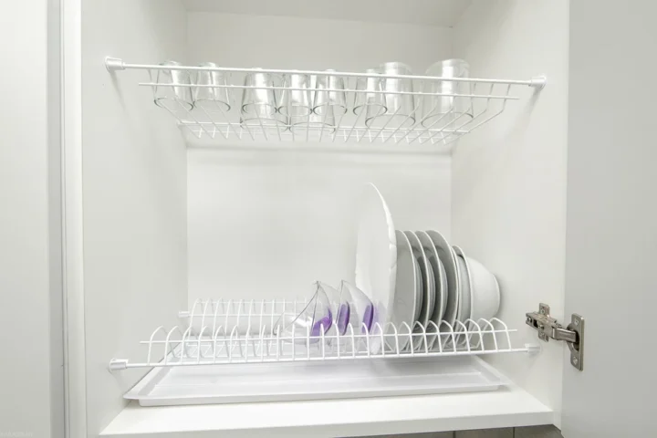 Интерьер 1-комнатной квартиры по адресу: Минск, пр. Пушкина, 34