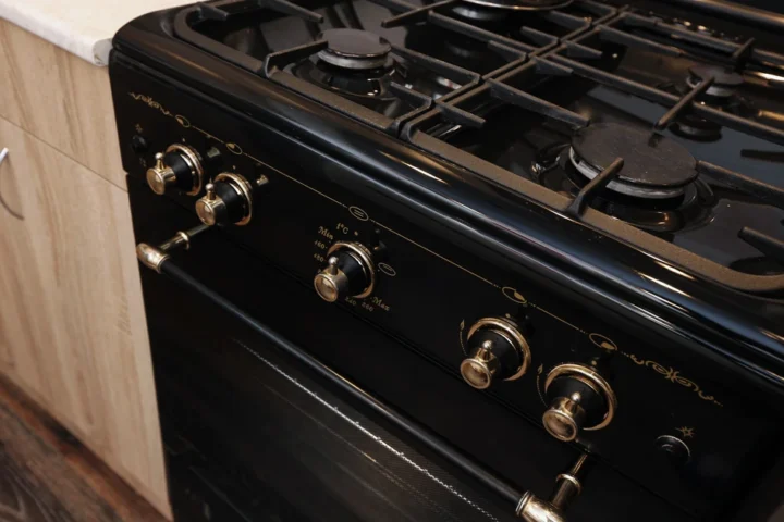 Интерьер 2-комнатной квартиры на сутки по адресу: Минск, ул. Свердлова, 22