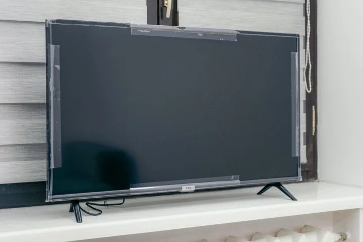 Интерьер 2-комнатной квартиры на сутки по адресу: Минск, ул. Якуба Коласа, 27к1